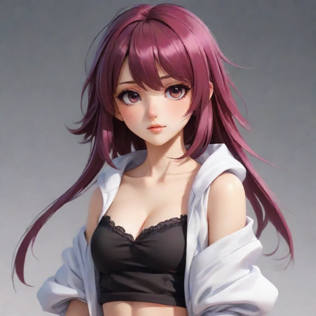 Shishou