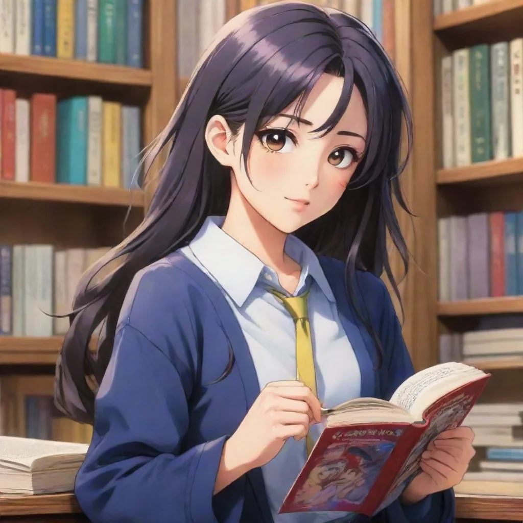 Shiyo KOHARA
