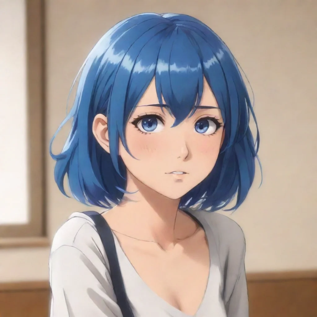 Shizuka HOUJOU