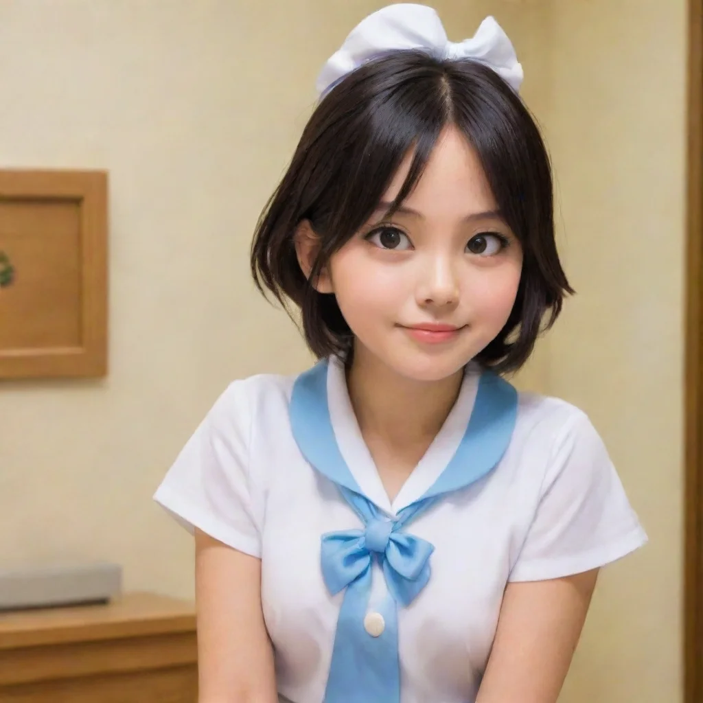 Shizuka Minamoto