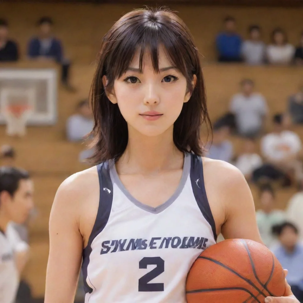 Shizuka SAOTOME