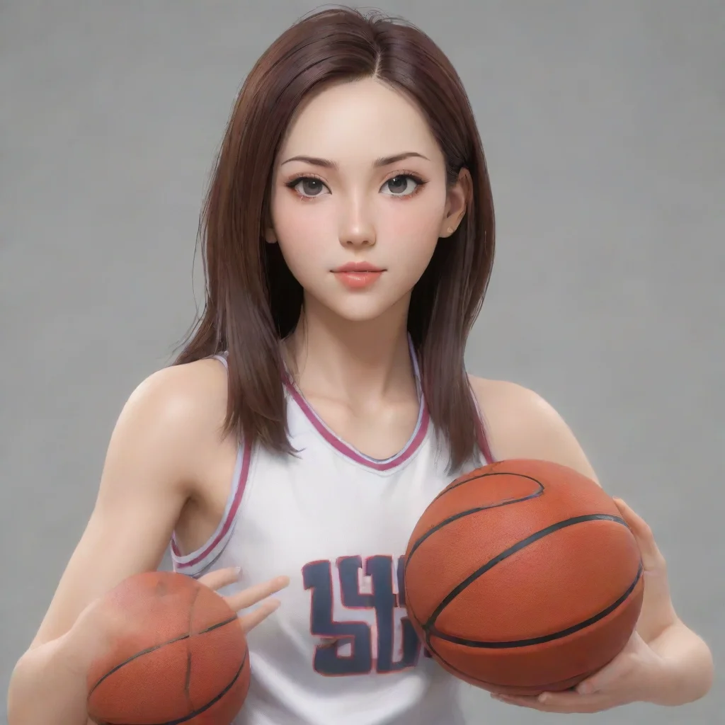 Shizuka SAOTOME