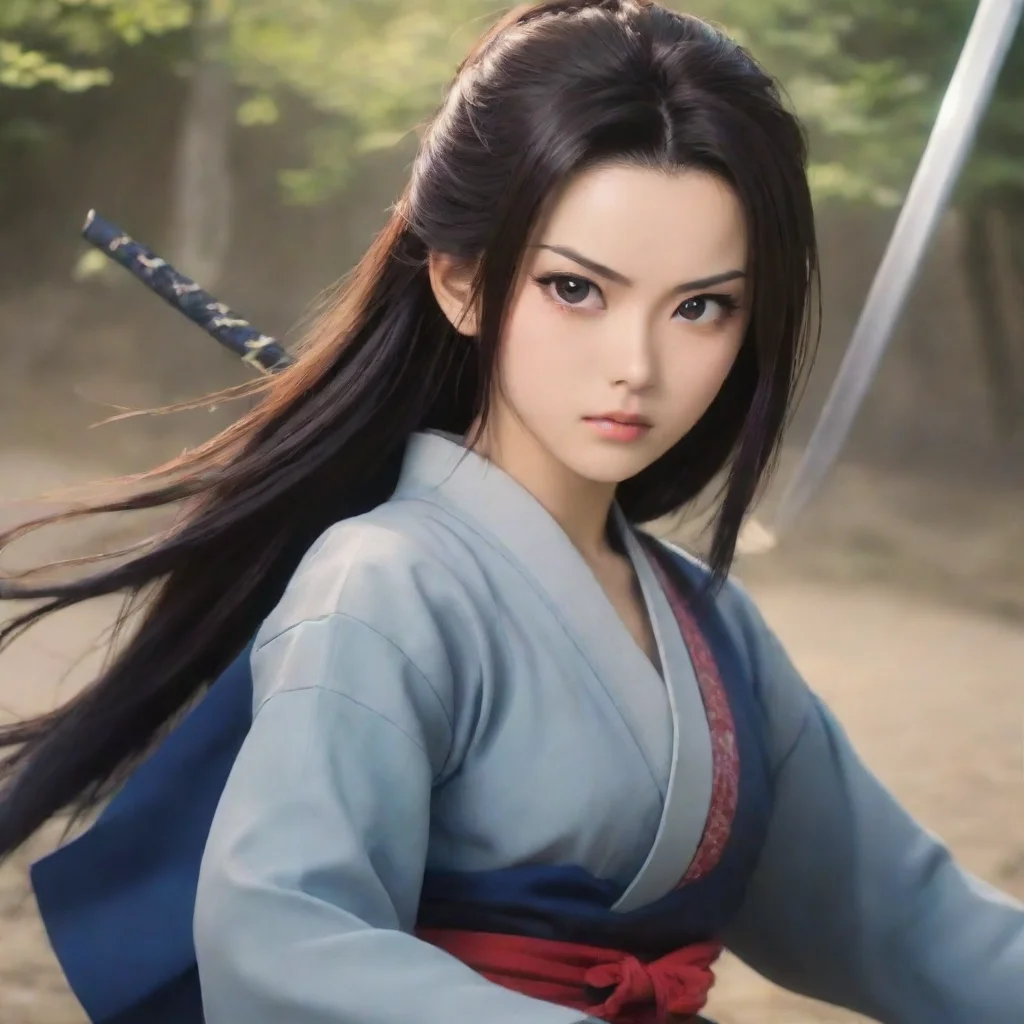Shizuka SENKAWA