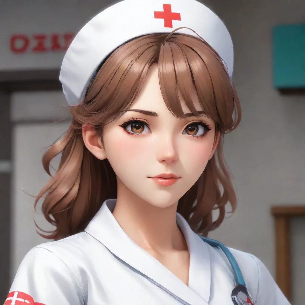 Shizuka