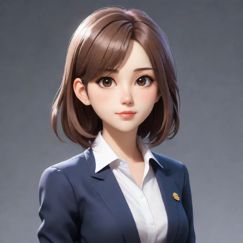 ai Shizuka artist