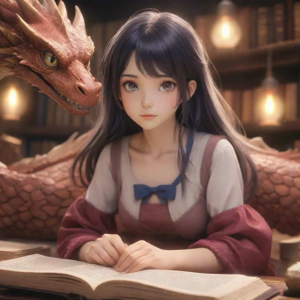 Shizuka