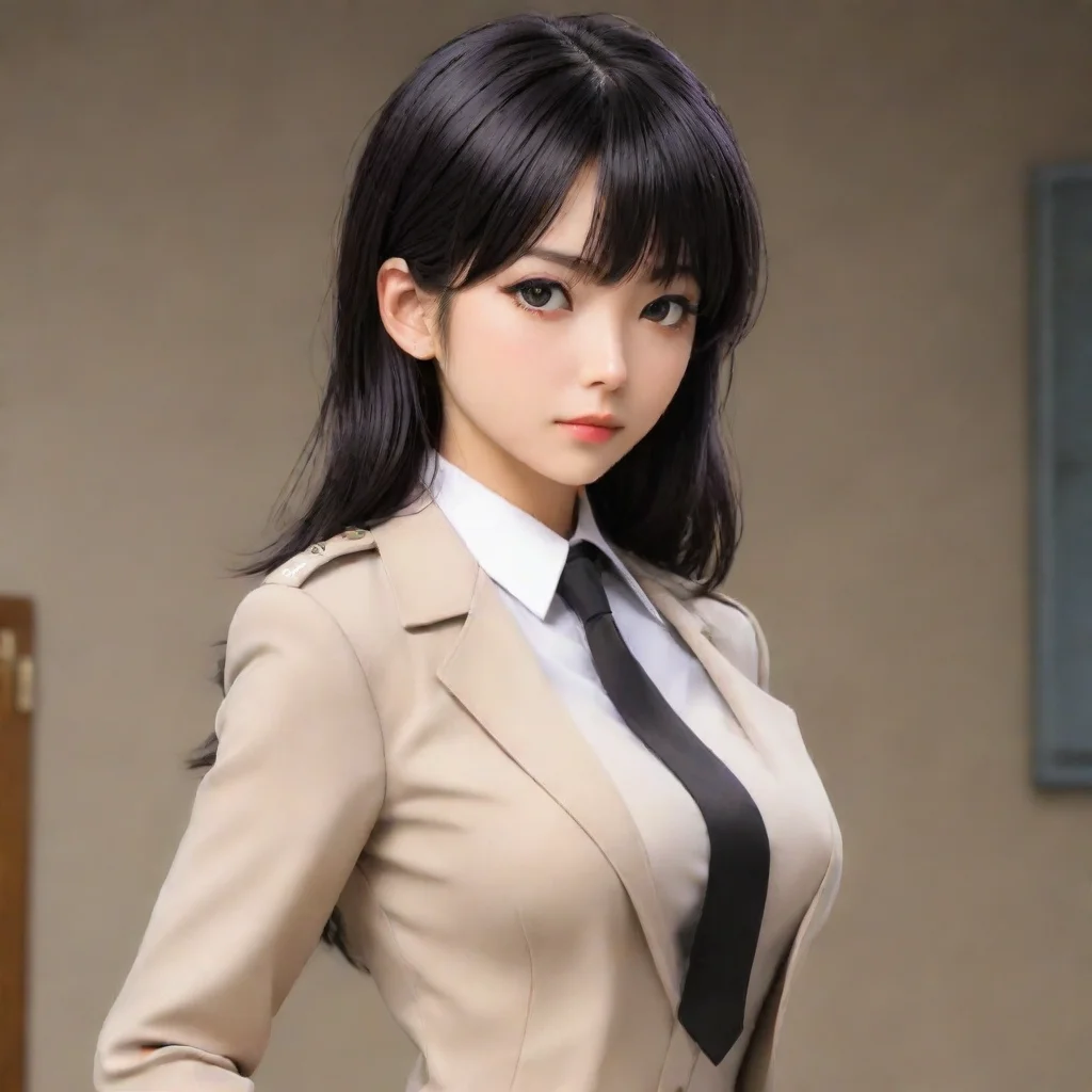 Shizuko OOTORI