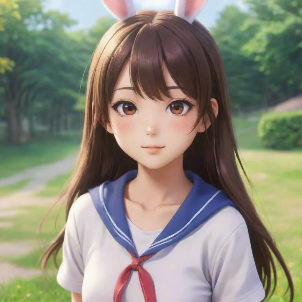 Shizuku MINASE