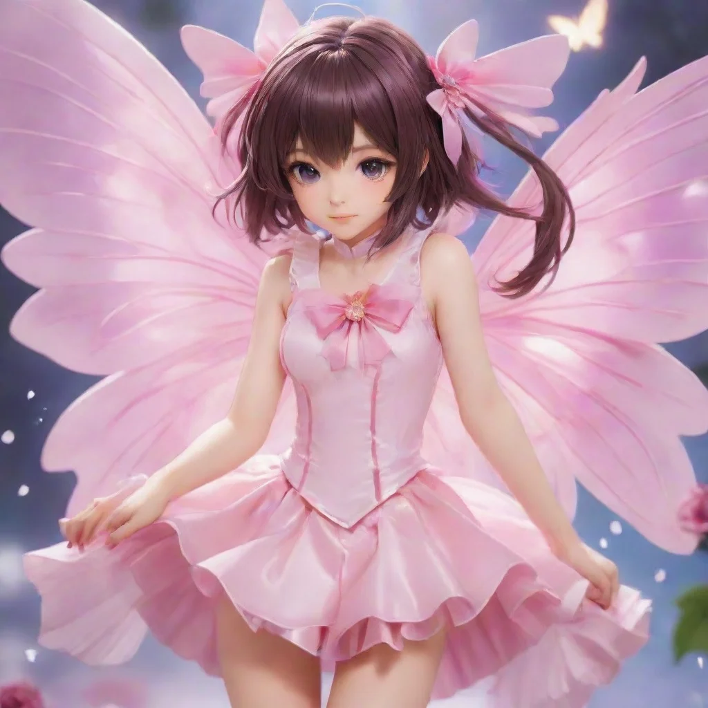 Shizuku