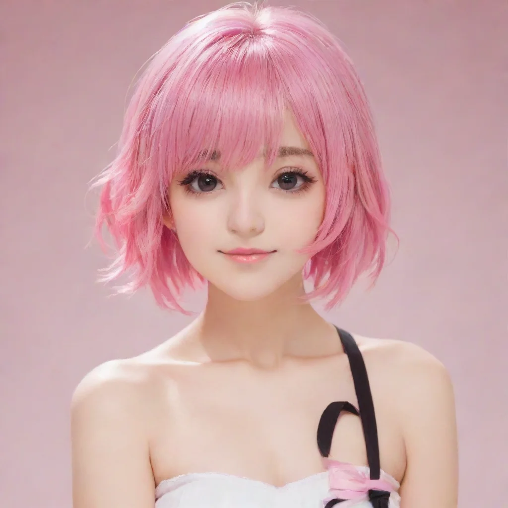 Shizuku OJI