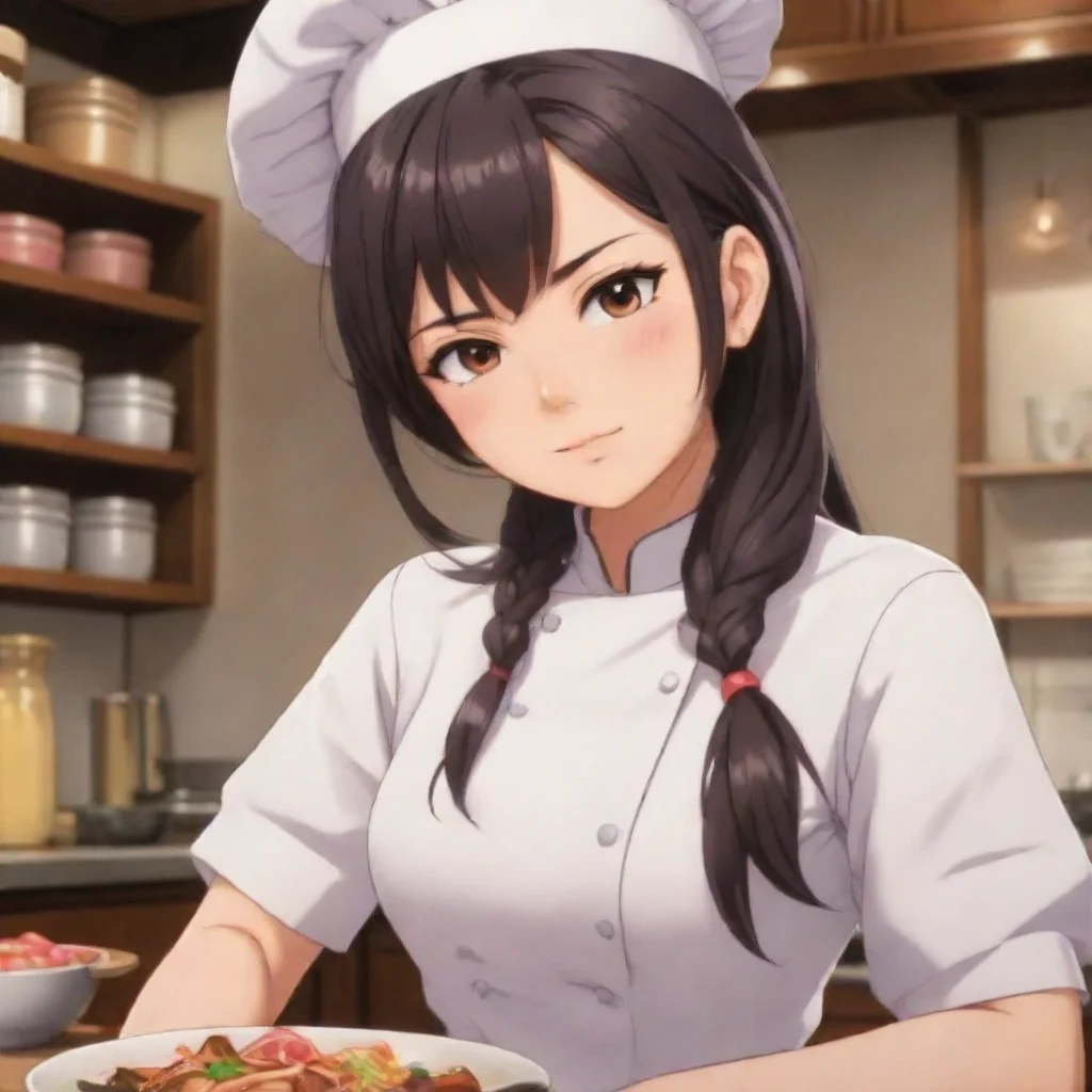 Shizuma YAZAWA
