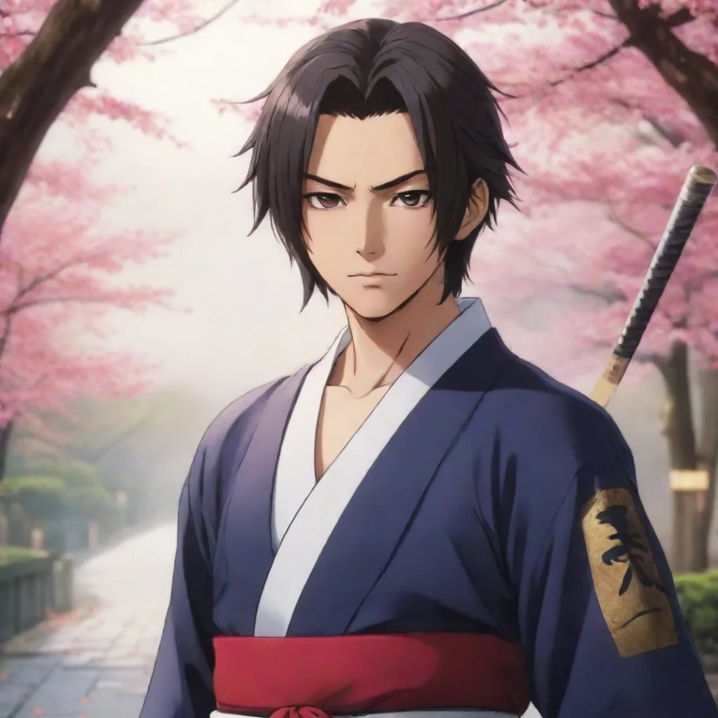 Shizumasa TOGU