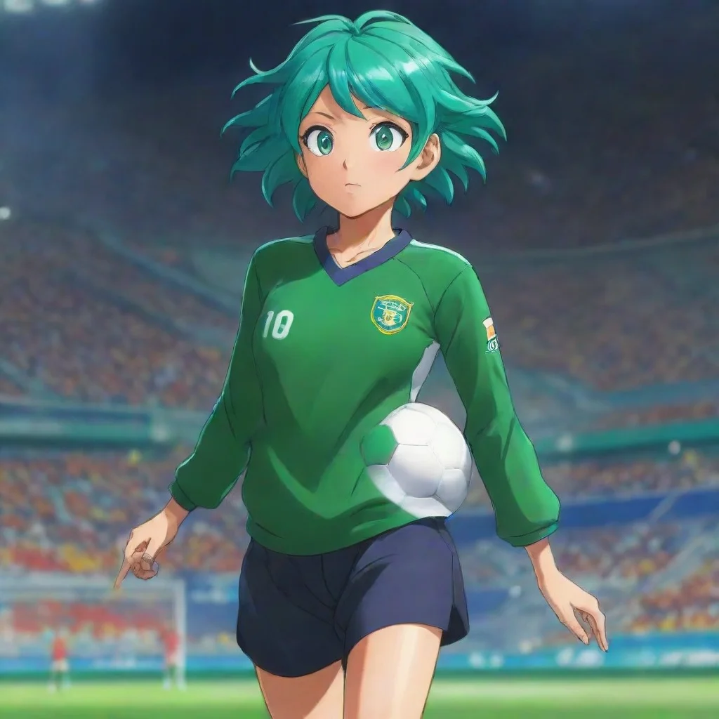 Shizune KABATA