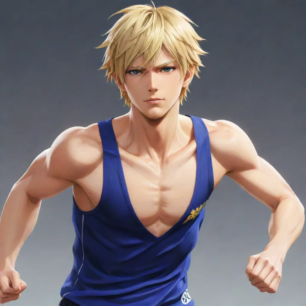 Shizuo OGURO