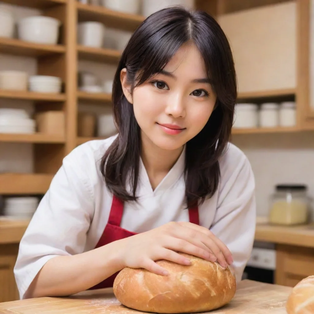 Shizuto NARUMI