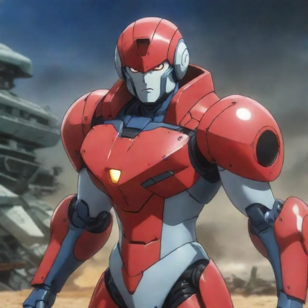 Sho TACHIBANA