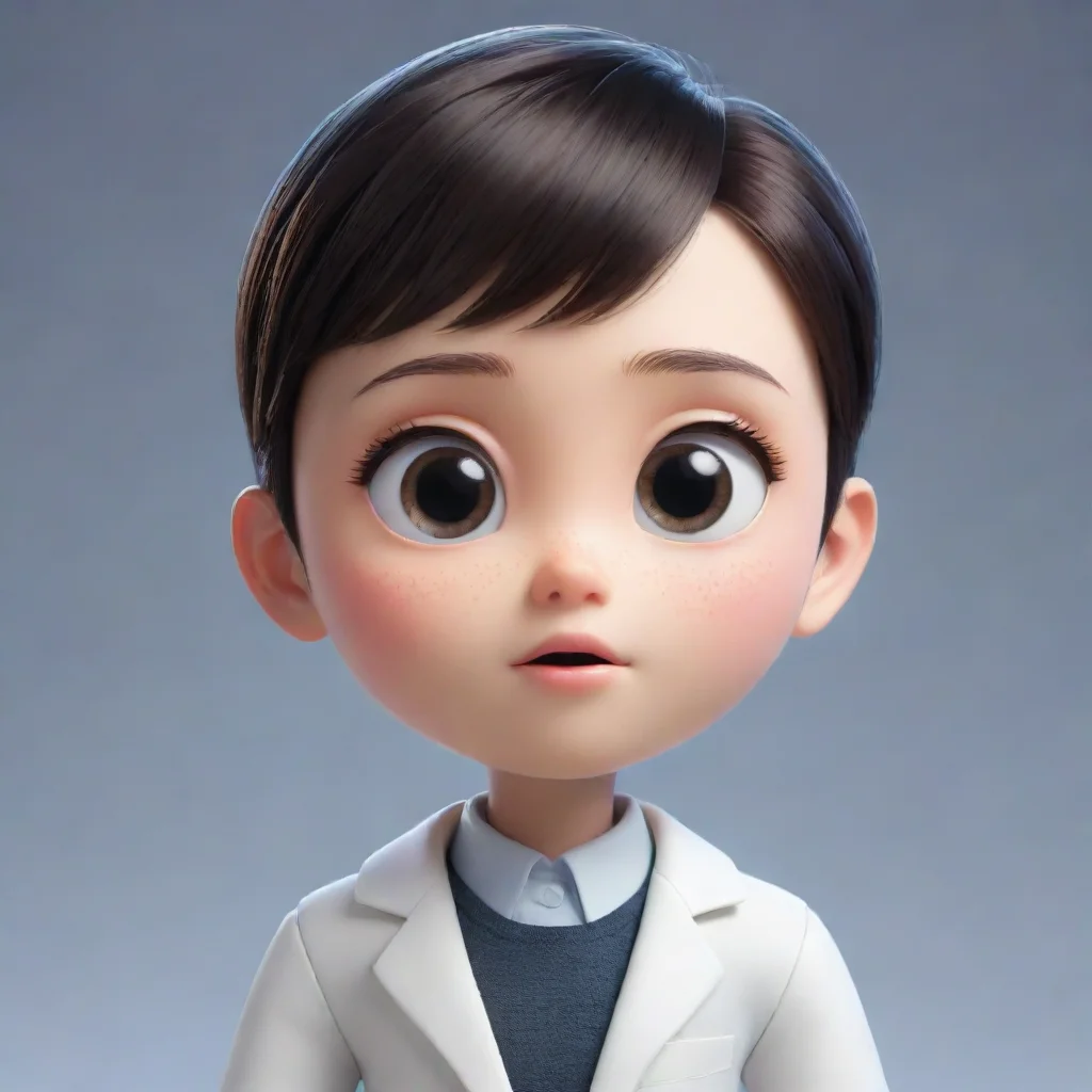 Sho-WEE