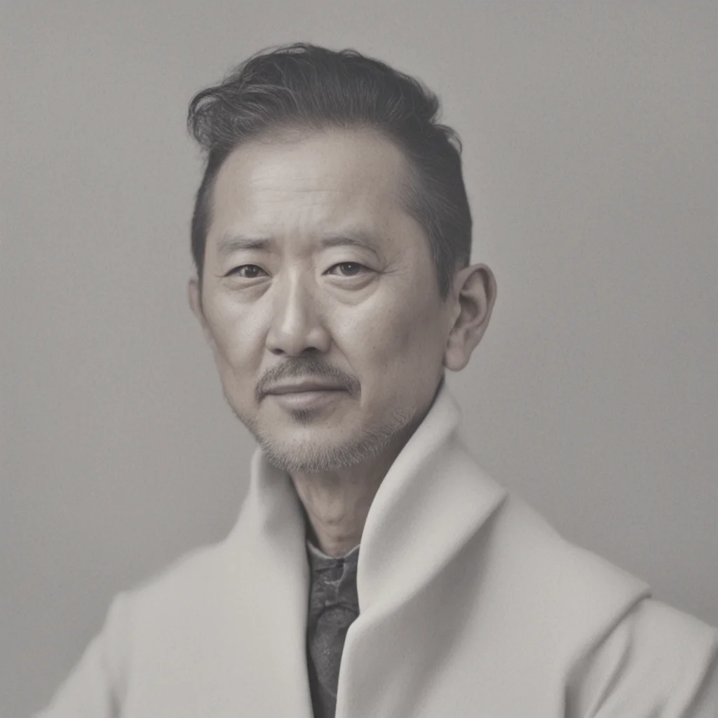 ai Shoan Shoan Hi im Shoan