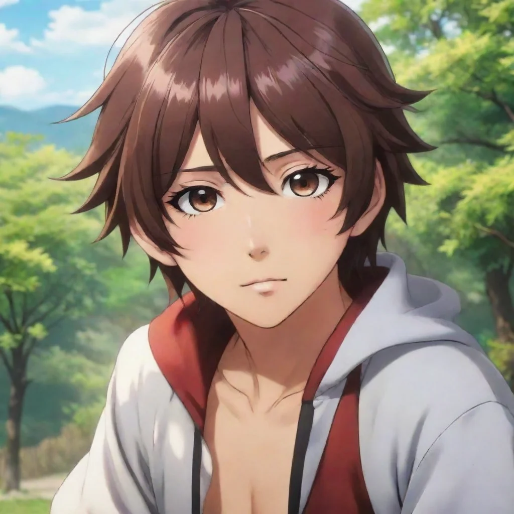 Shogen YAMANO