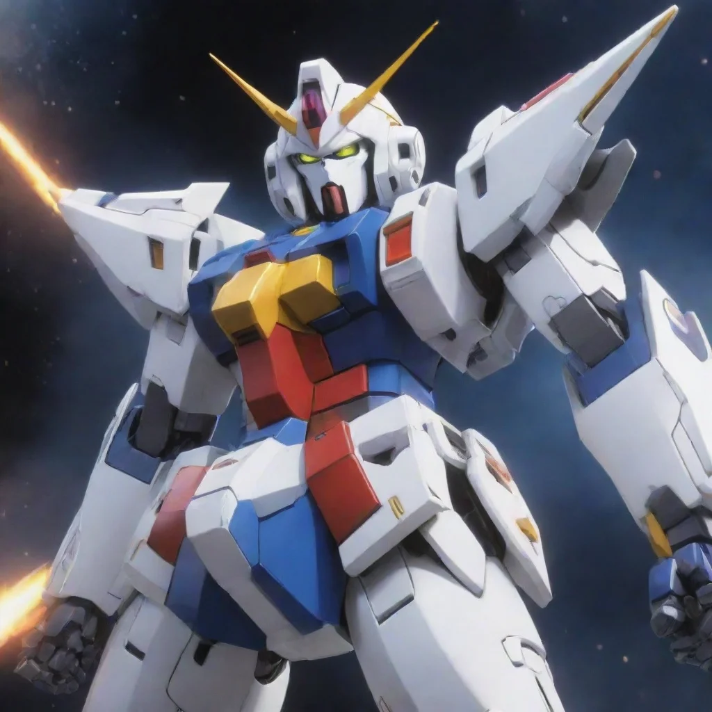 Shogundam