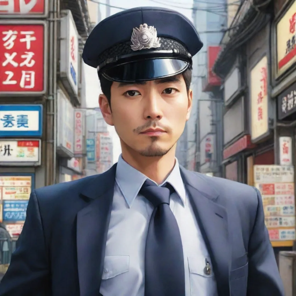 Shoji