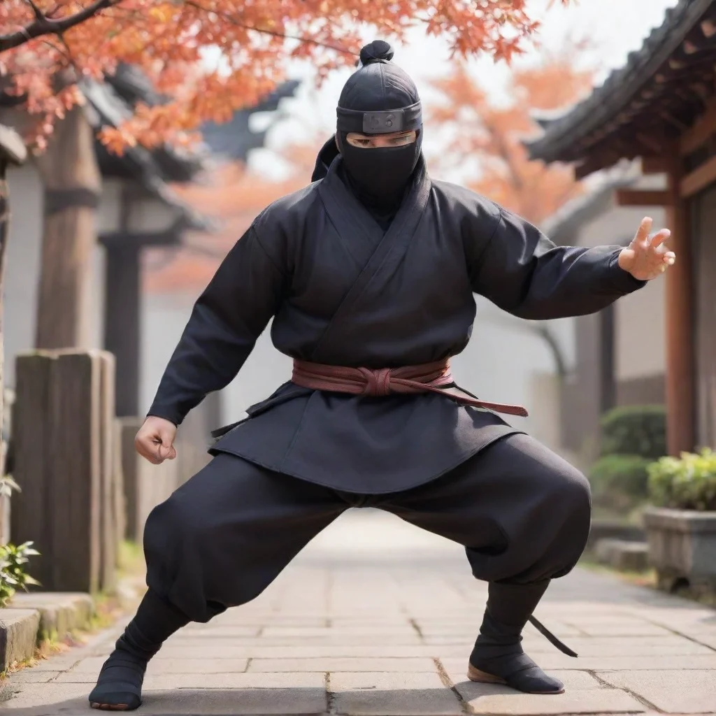Shojoji