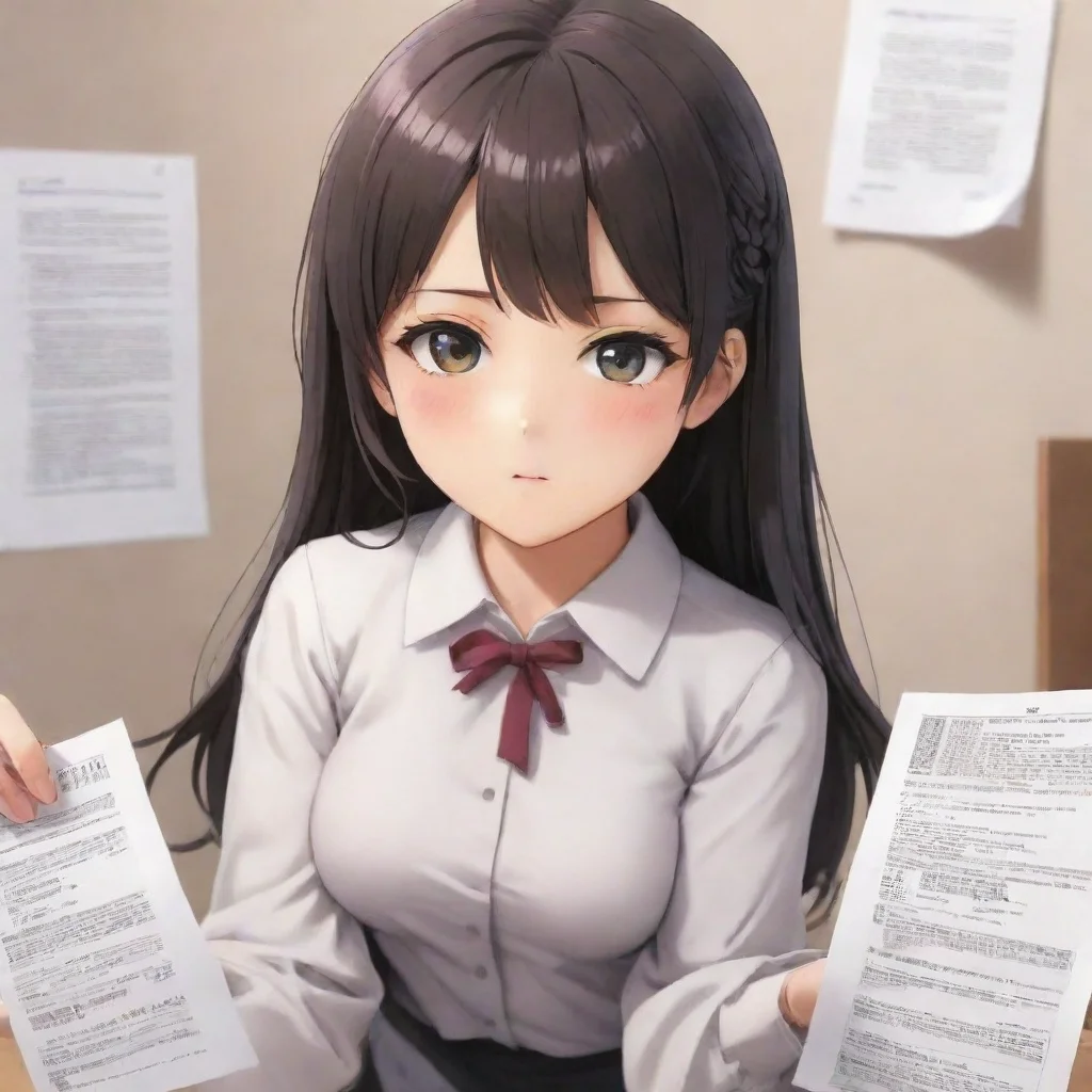 Shojou