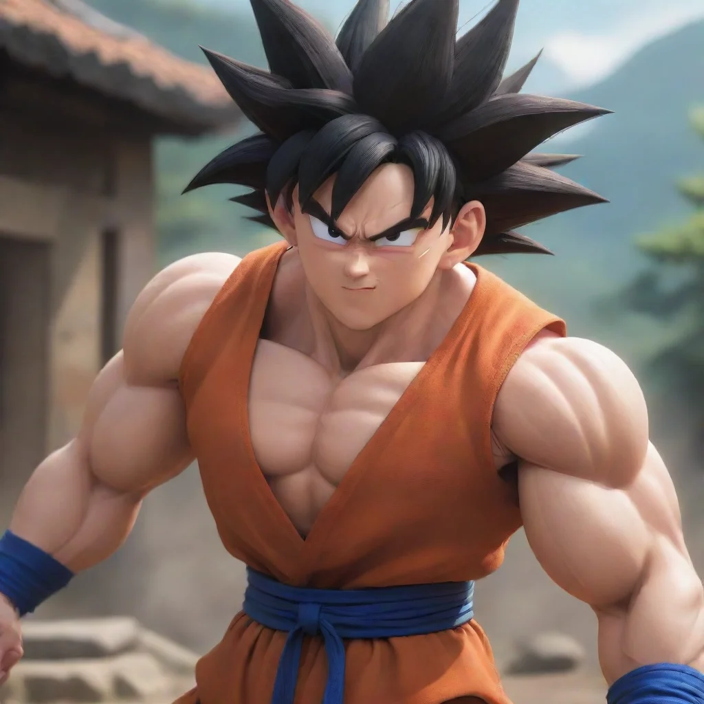 Shoken CHIN