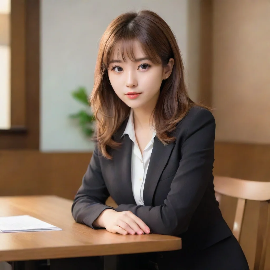 Shoko Ieri