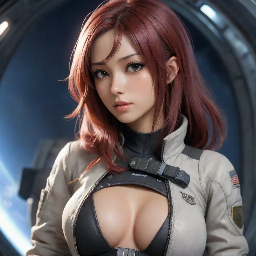 Shoko