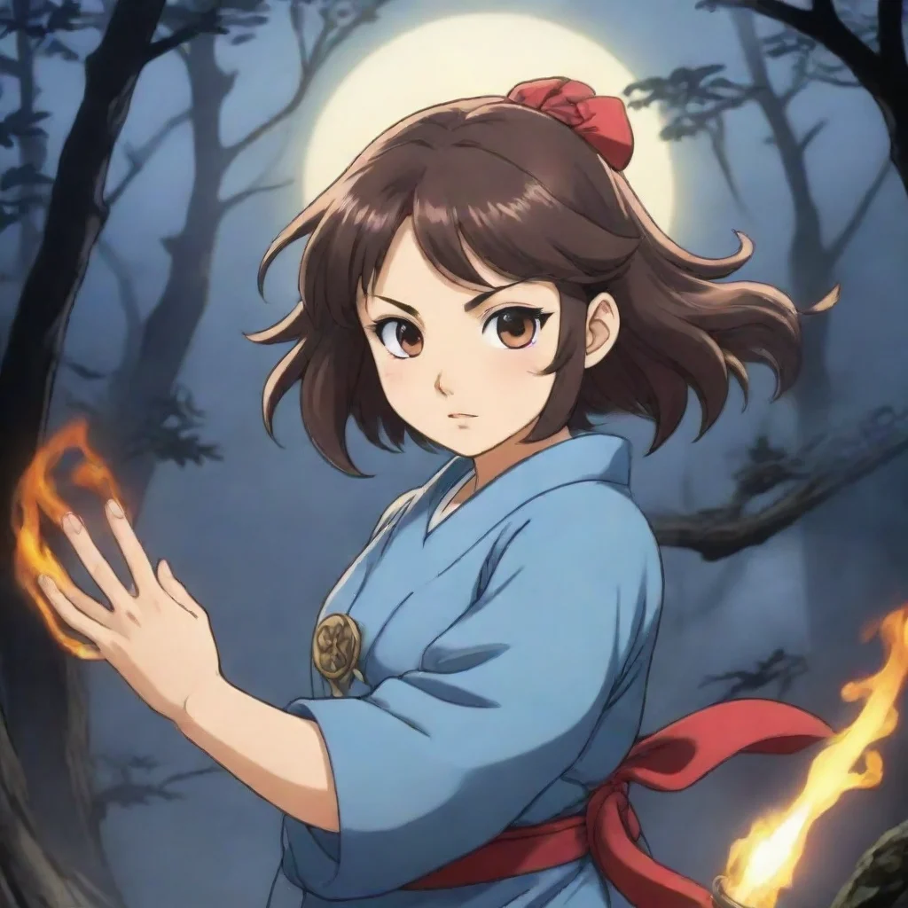 Shoko TATSUKAWA