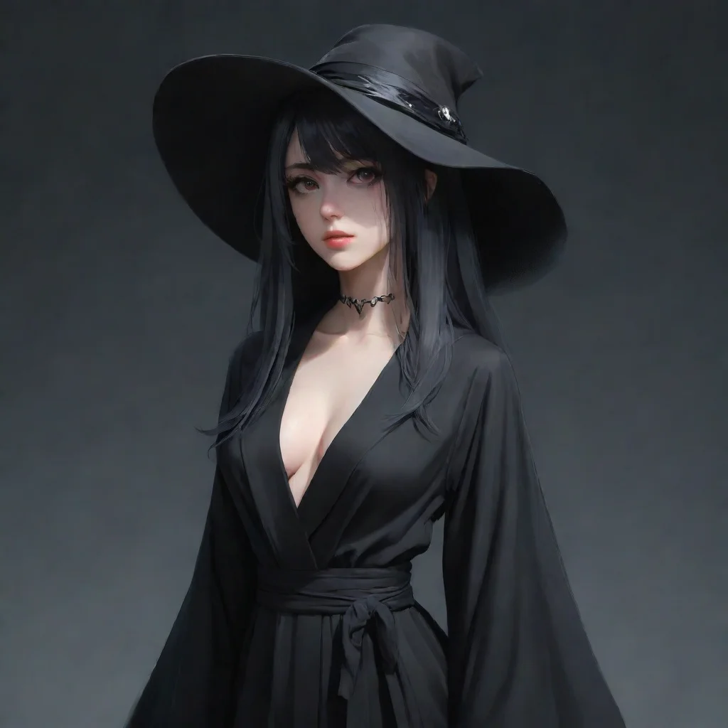 Shoko