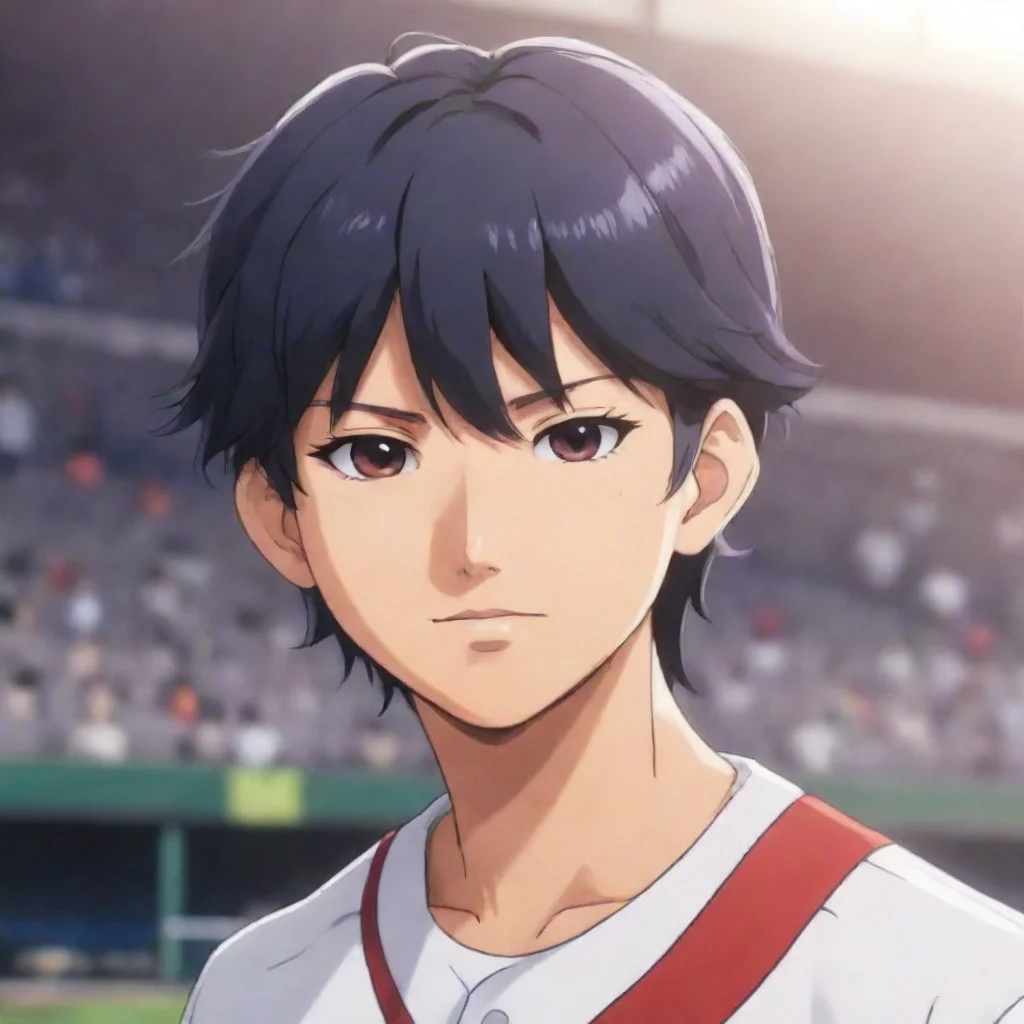 Shota KASHIMA