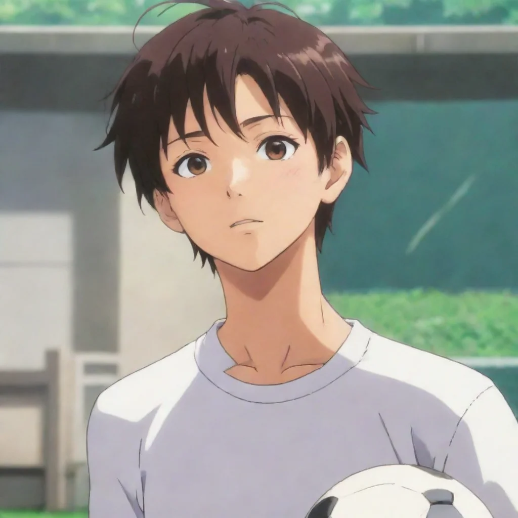 Shota NAKAO