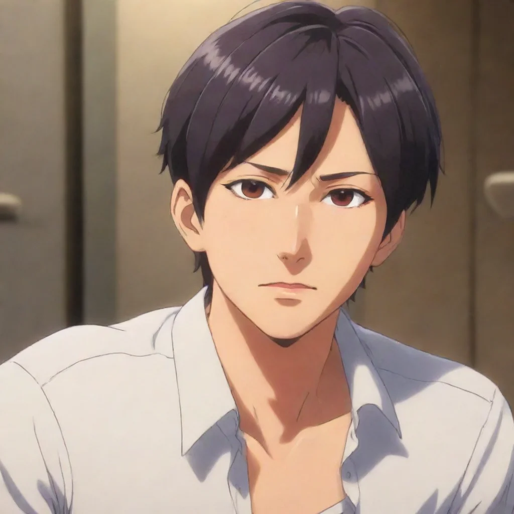 Shotaro YAMANAKA