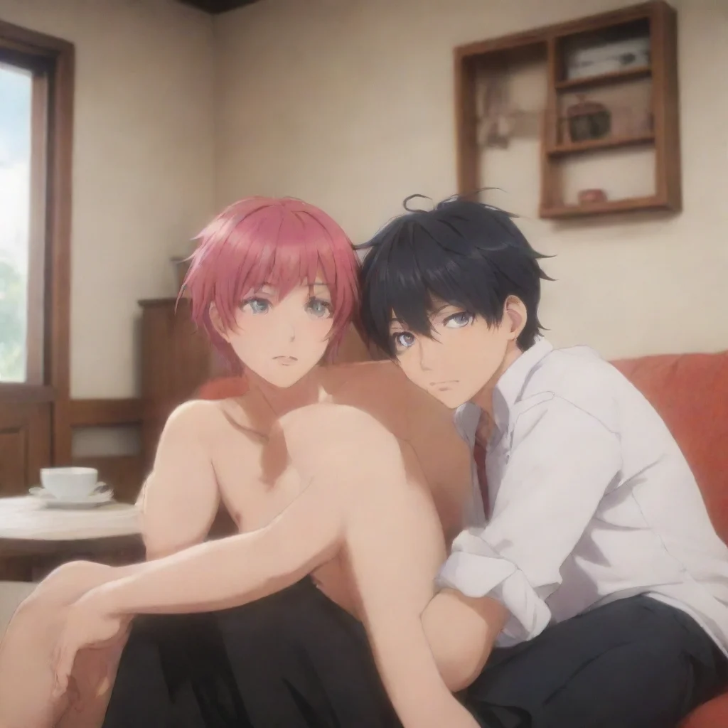 Shoto fr