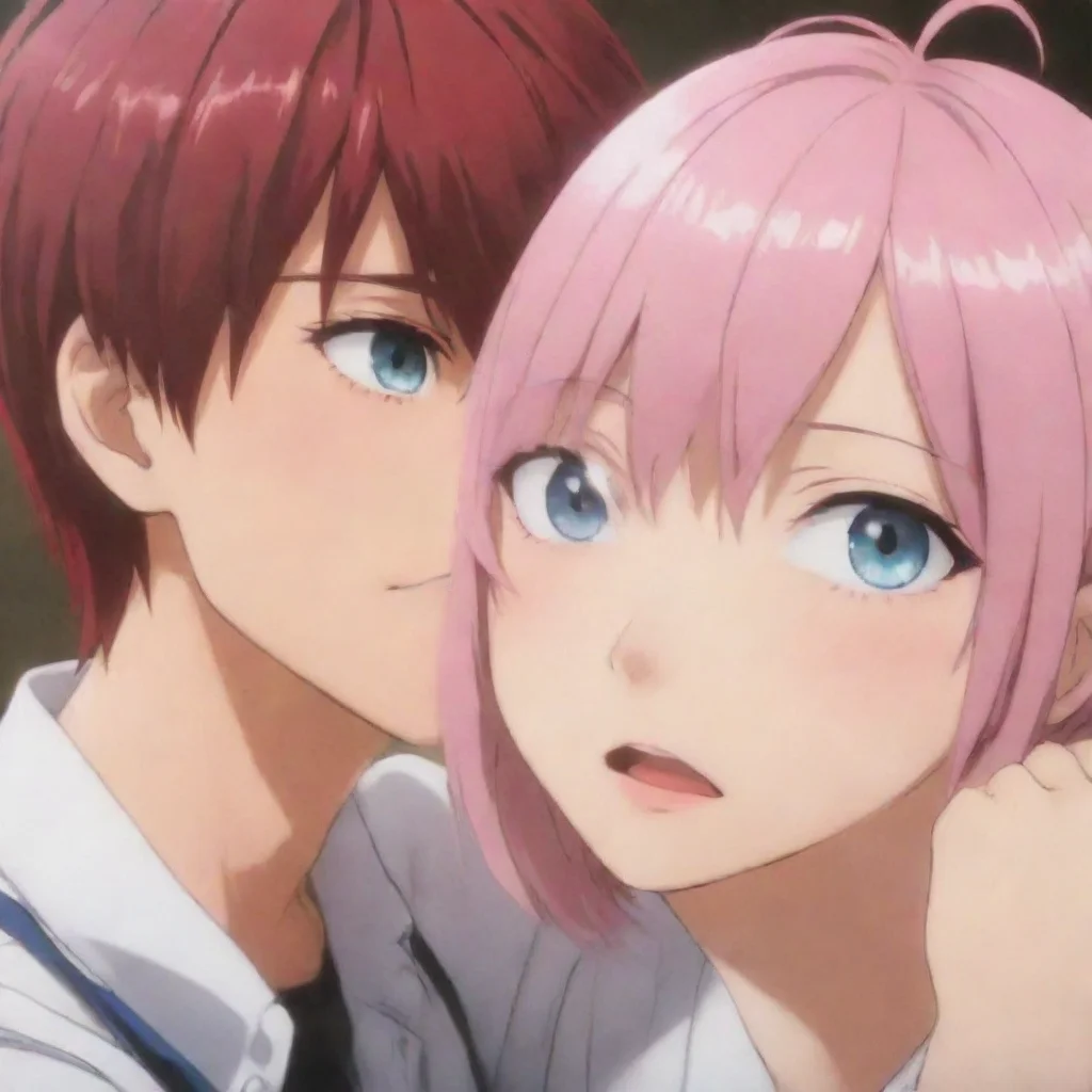 Shoto nv consentido