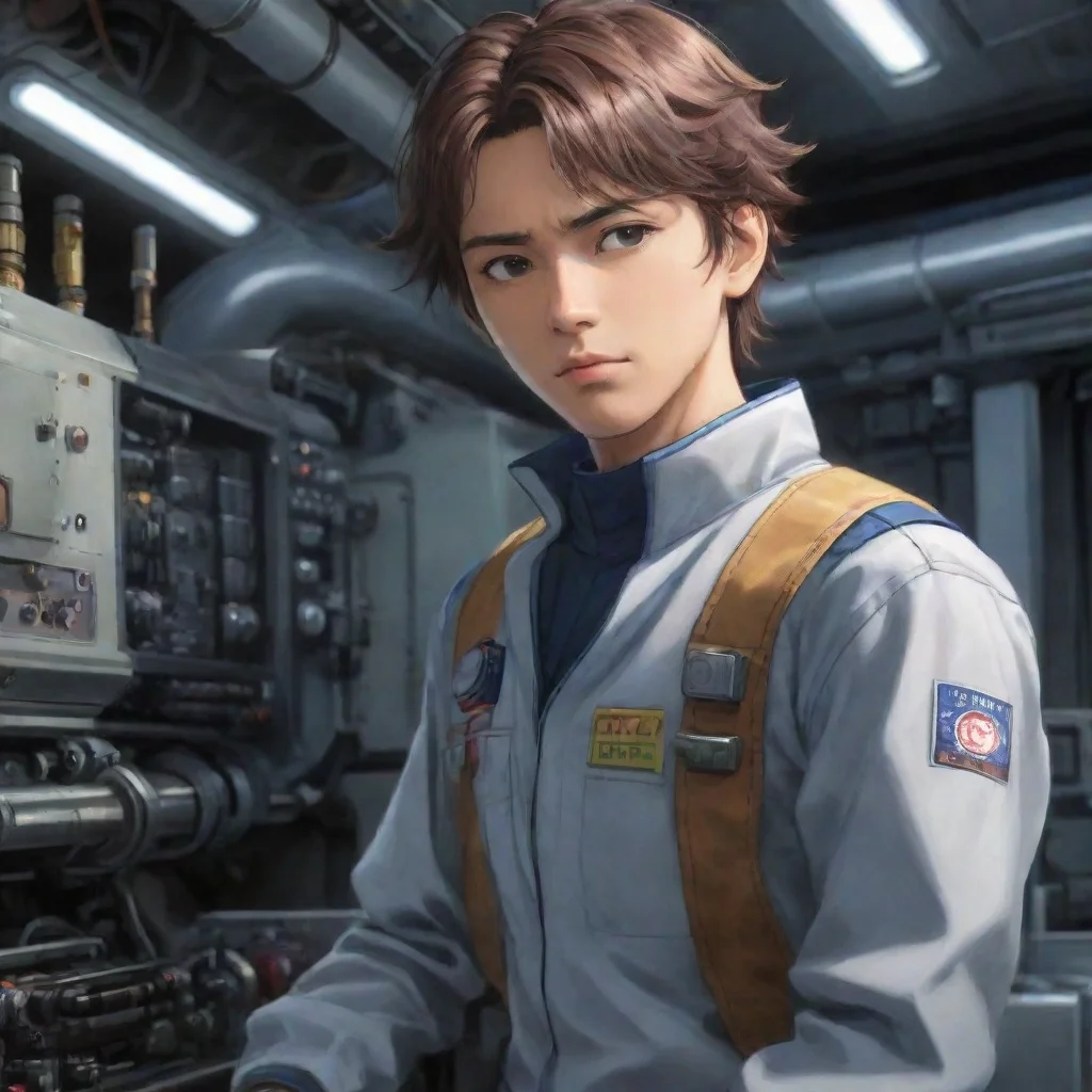 Shou KAYAMORI