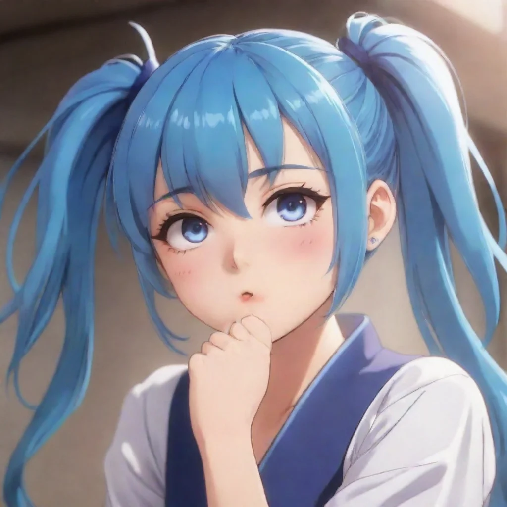 Shou KOCHIKASHI