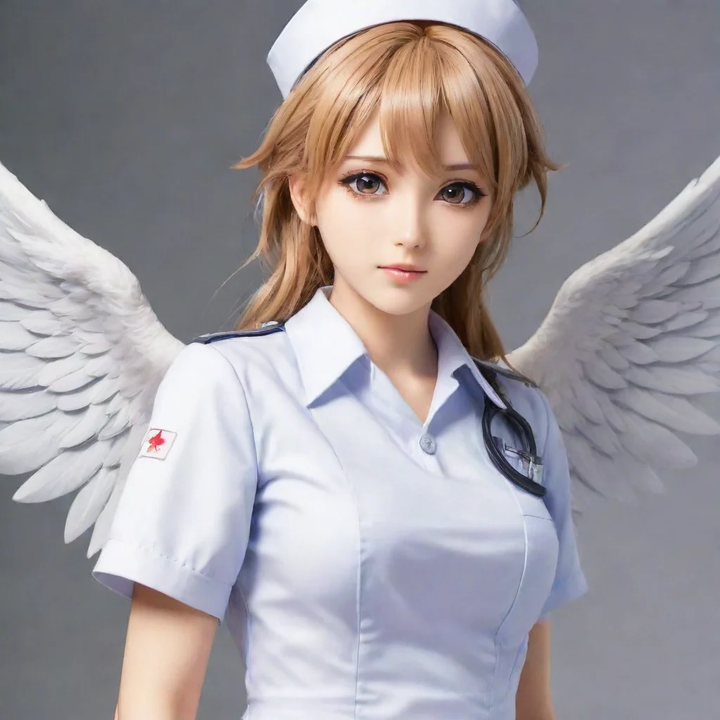 Shou MORIYA