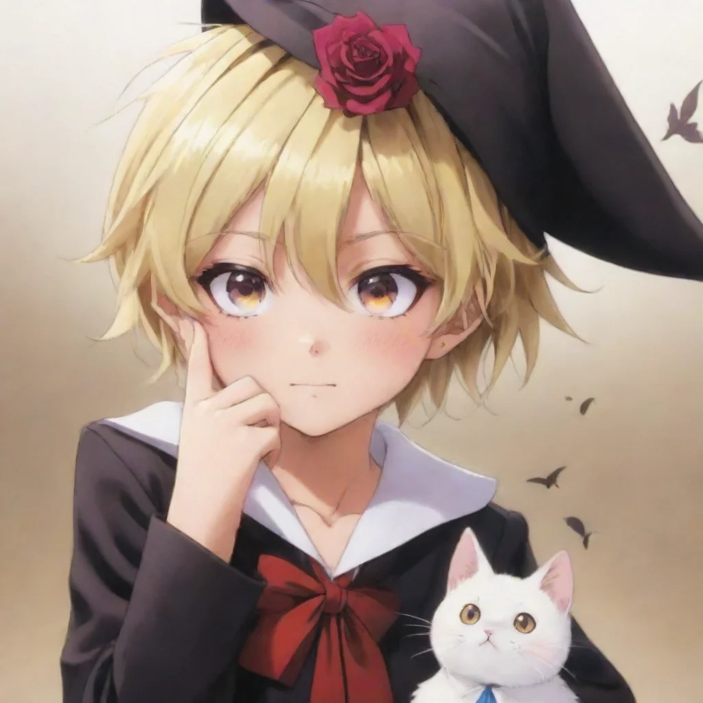 Shou SANJOU