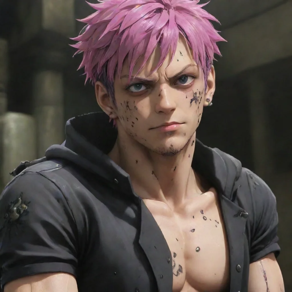 Shou