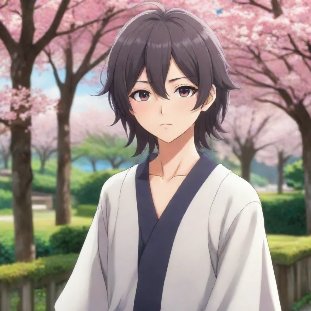 Shouben Kouzou