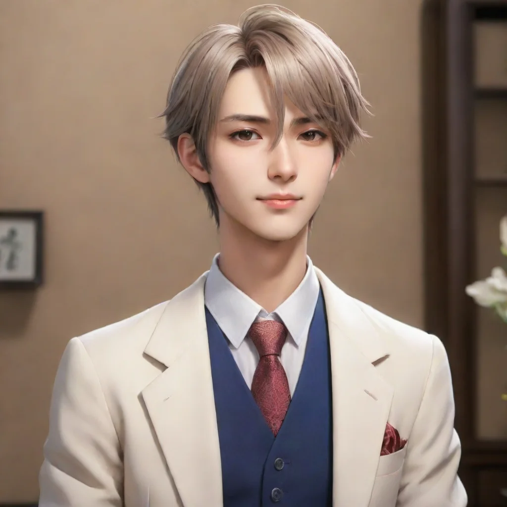 Shougo