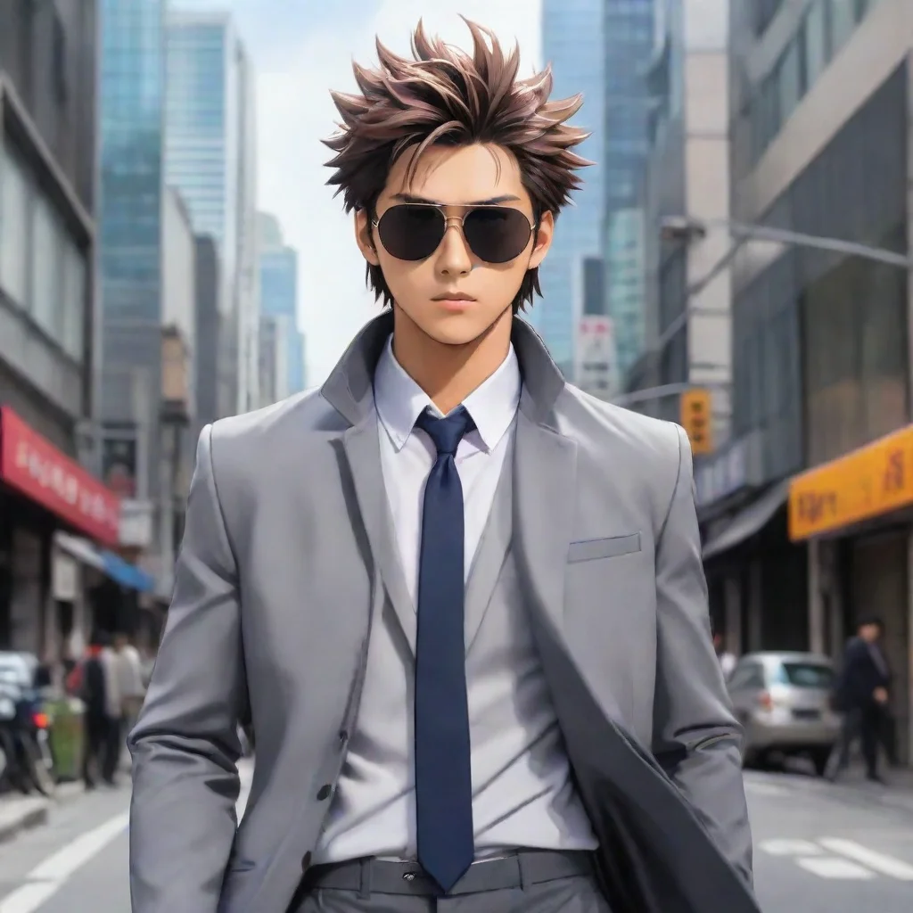 Shougo