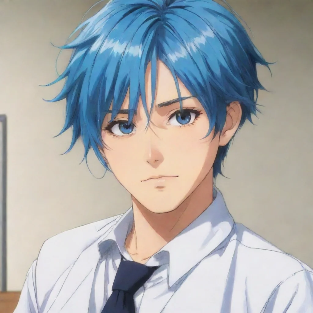 Shougo HAYAKAWA