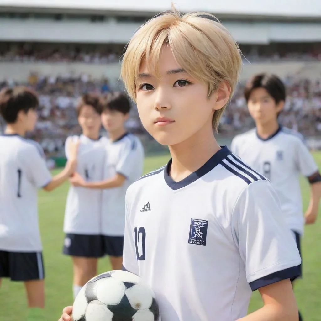 Shougo HIGE