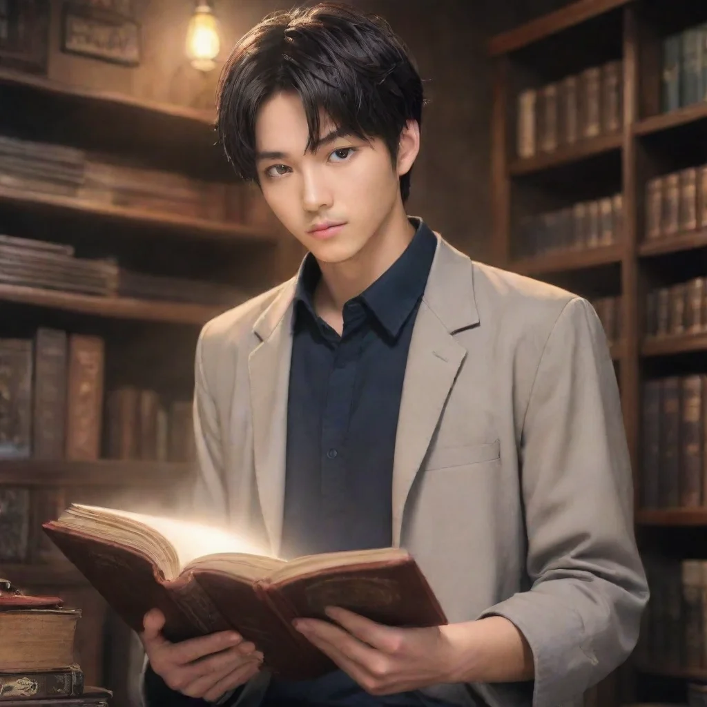 Shougo TAGUCHI