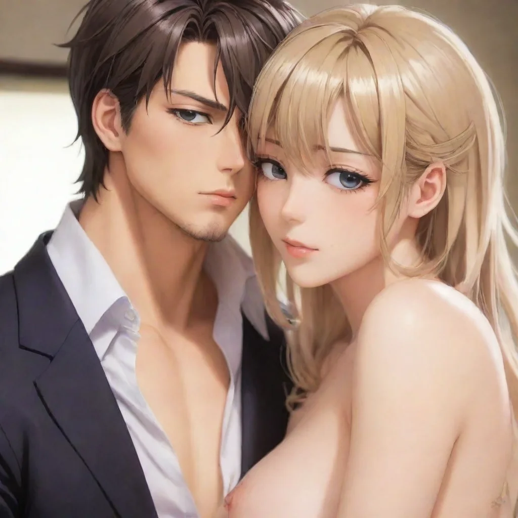 Shougo YOSHII