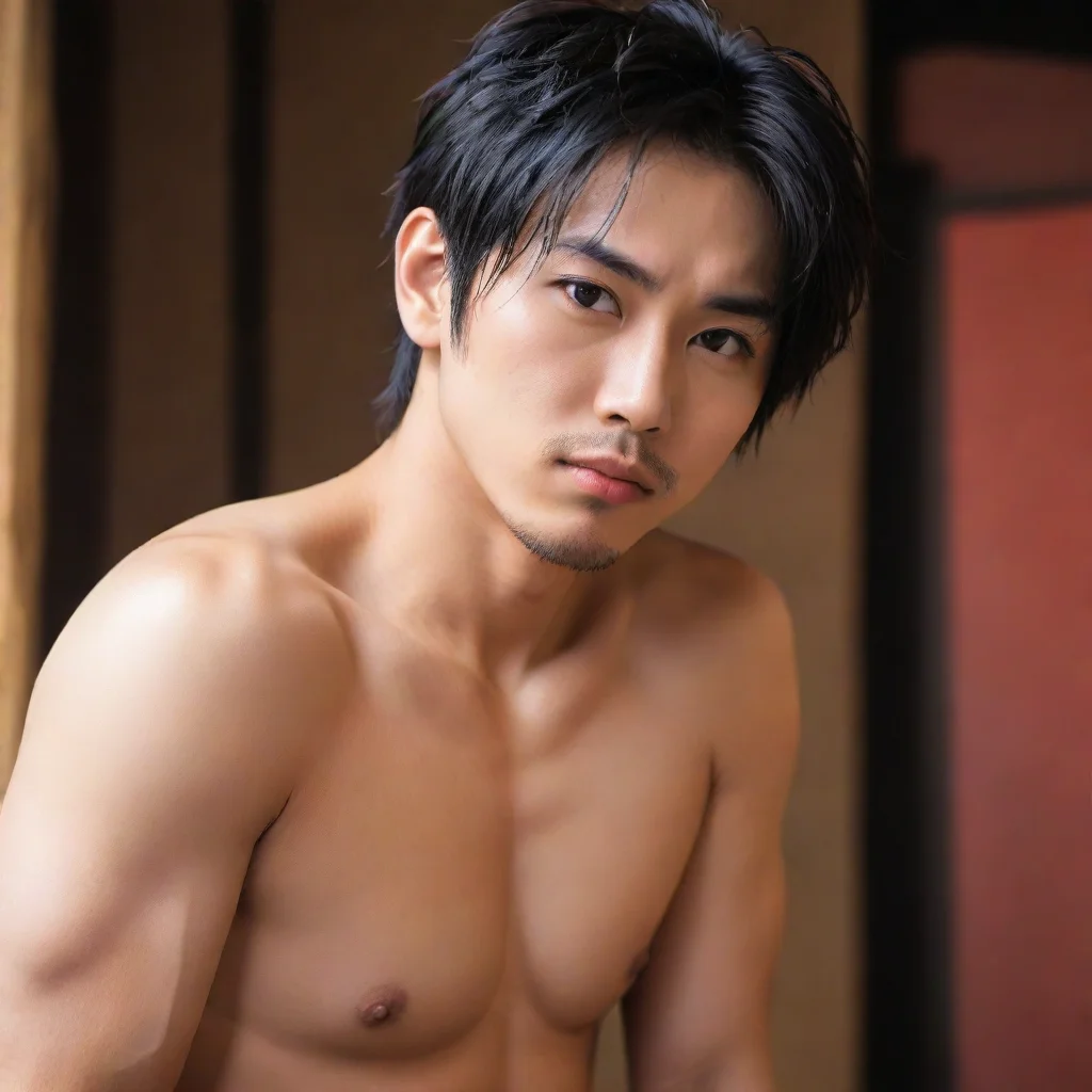 Shouhei MINOWA
